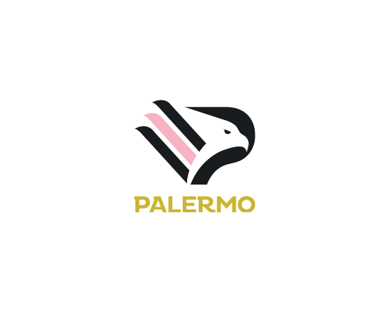Palermo Calcio