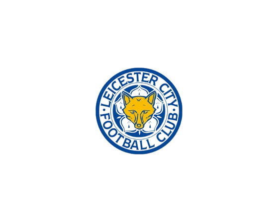 Leicester City