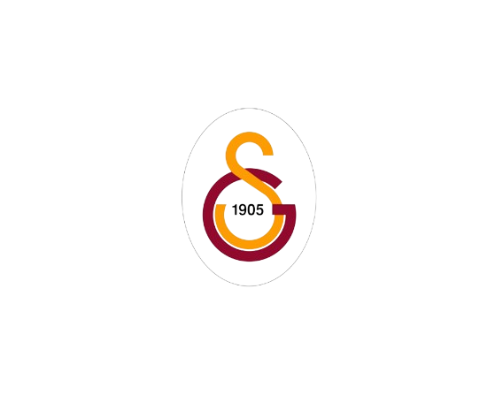 Galatasaray