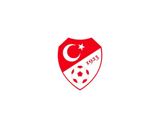 Turchia