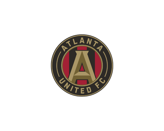 Atlanta United Fc