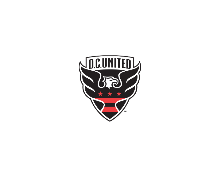 D.C. United