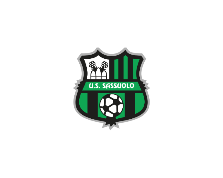 U.S. Sassuolo