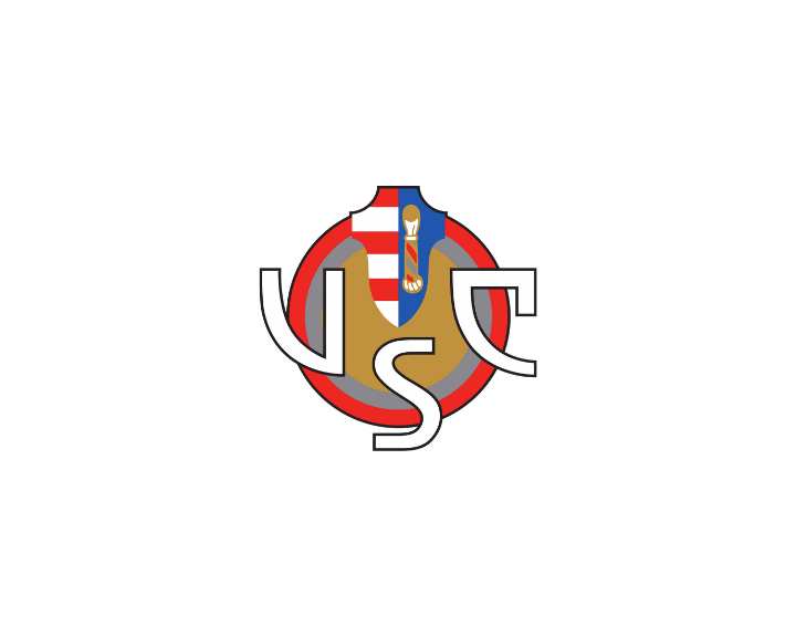 U.S. Cremonese