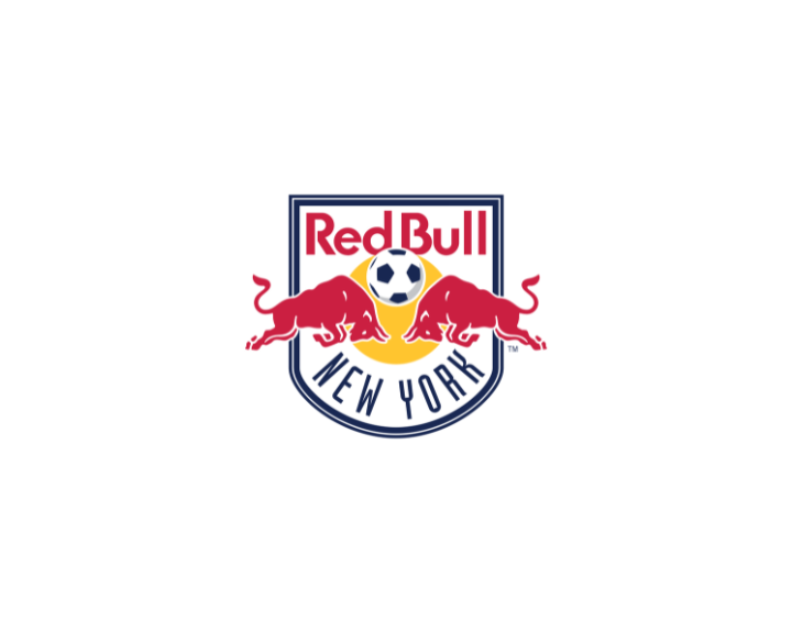 New York Red Bull