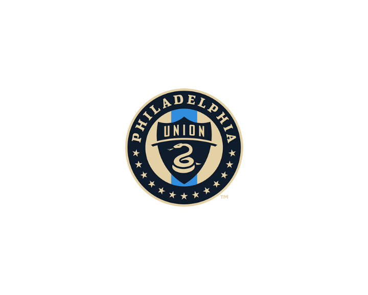 Philadelphia Union