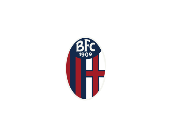 Bologna