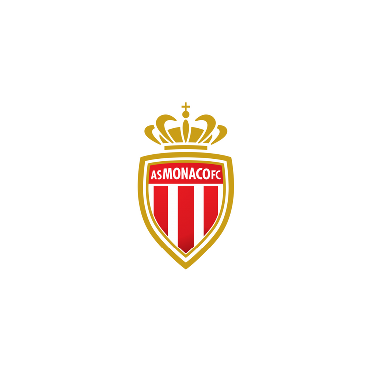 As Monaco