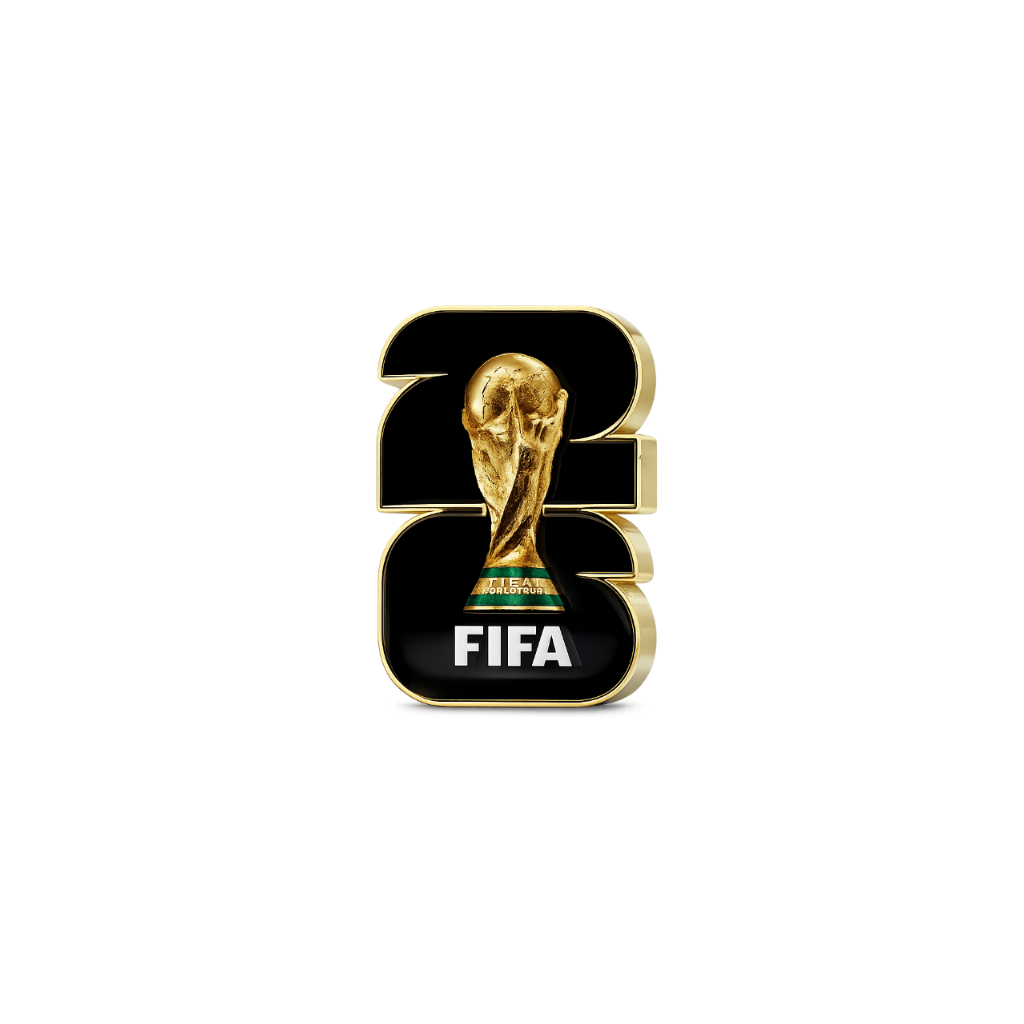 Fifa World Cup 2026