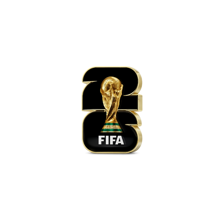 Fifa World Cup 2026