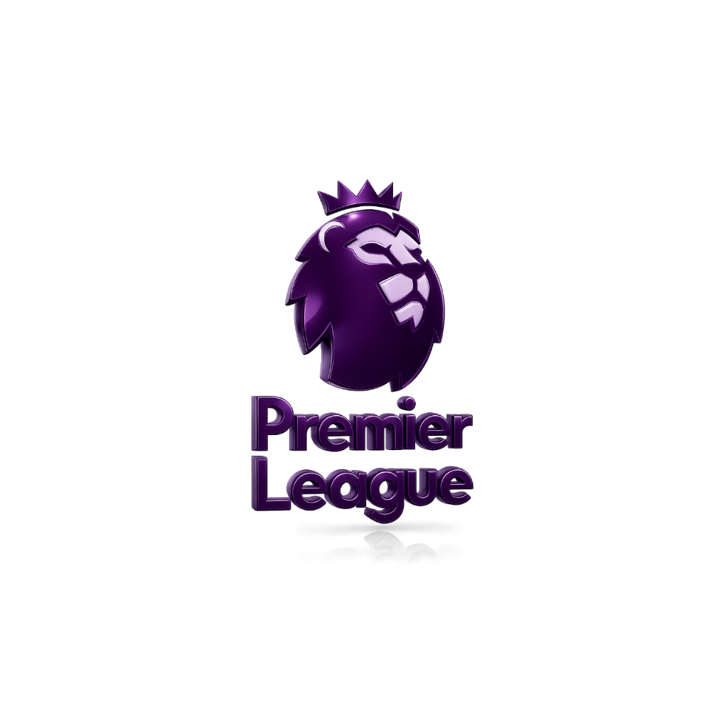 Premier League