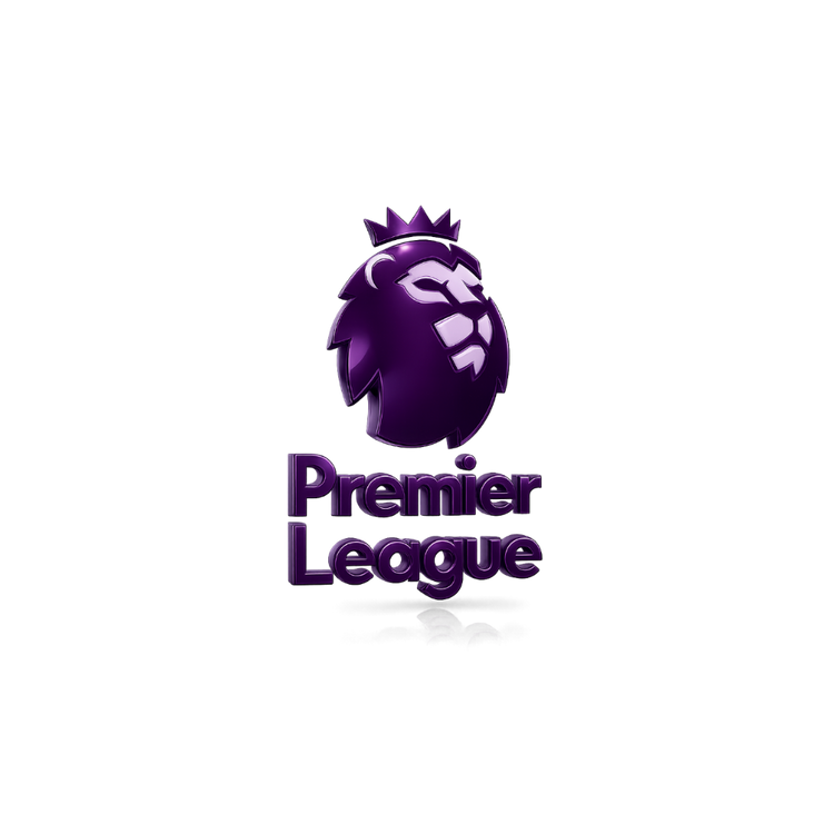 Premier League