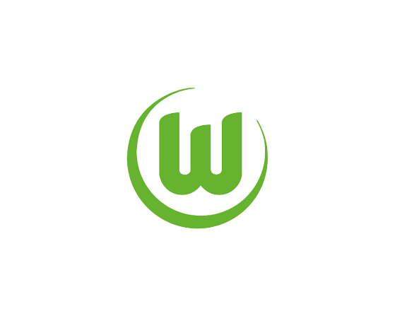 Wolfsburg