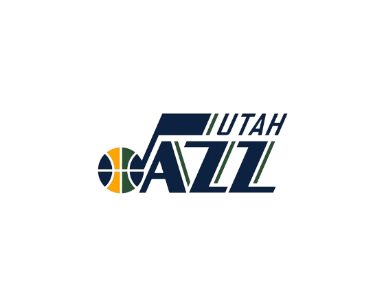 Utah Jazz