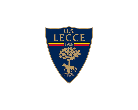 Lecce