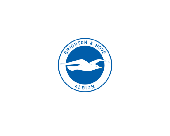 Brighton & Hove Albion