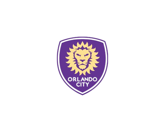 Orlando City