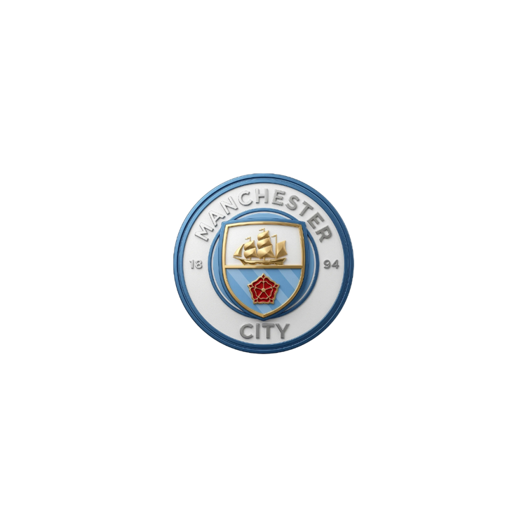 Manchester City