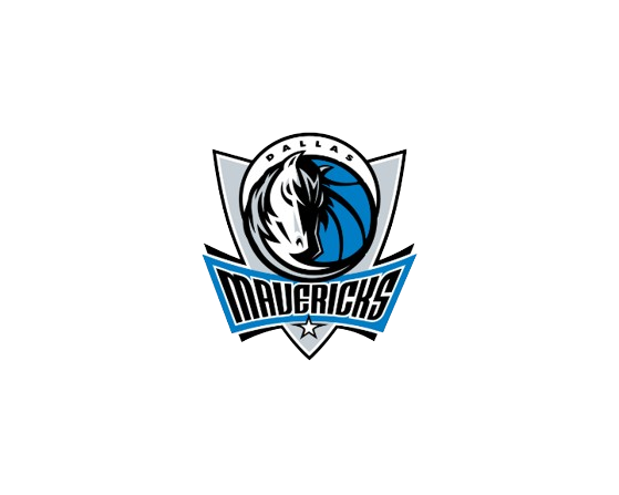 Dallas Mavericks