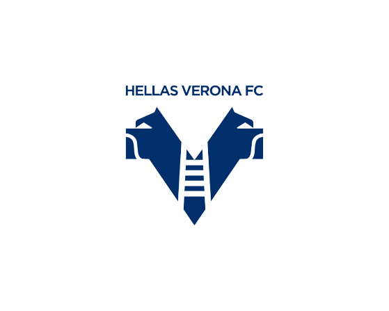 Hellas Verona FC