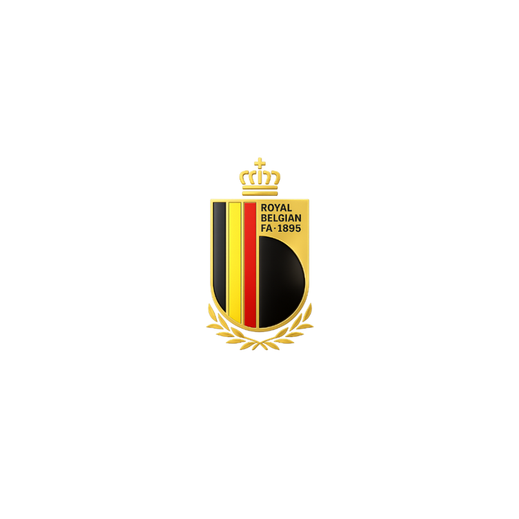Belgio