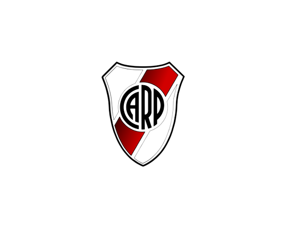 River Plate