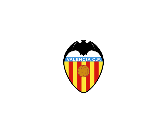 Valencia