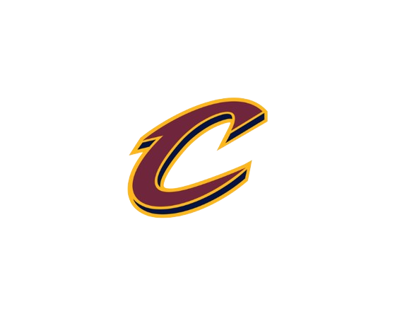 Cleveland Cavaliers