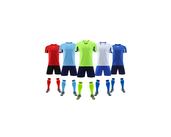Kit Personalizzabili