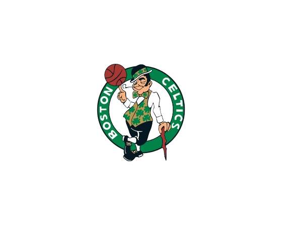 Boston Celtics