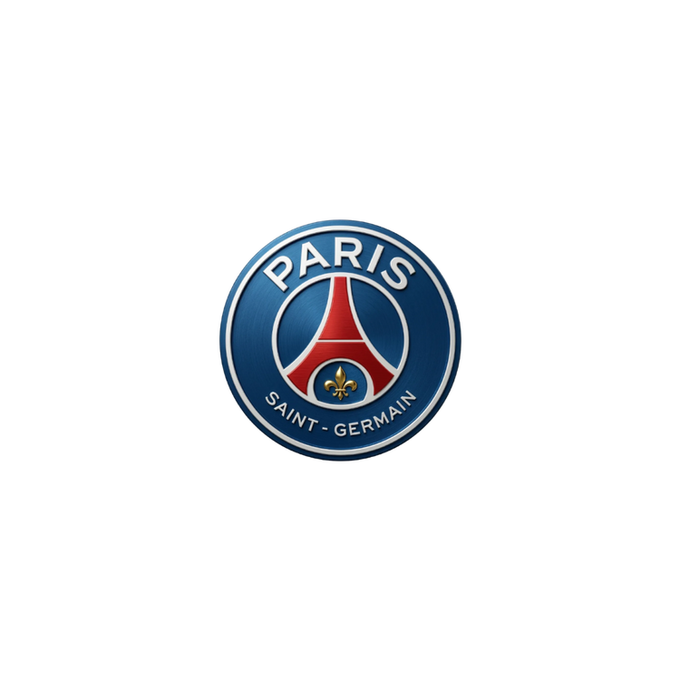 Paris Saint-Germain