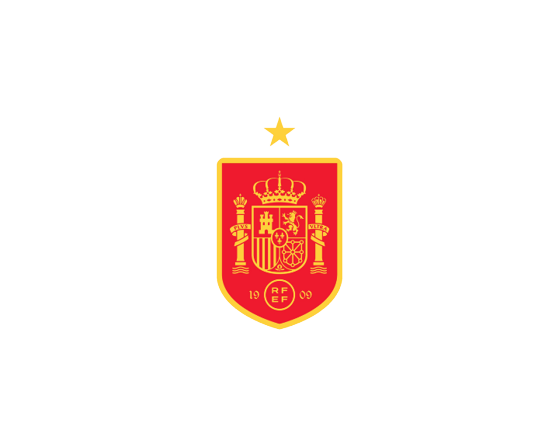 Spagna