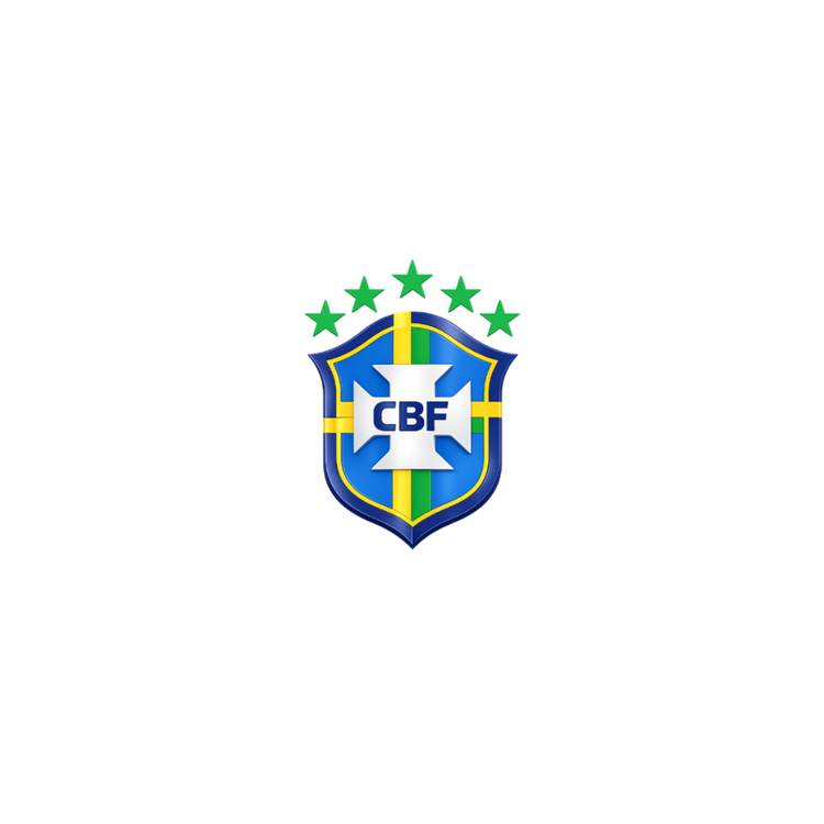 Brasile