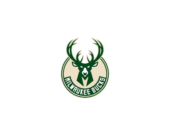 Milwaukee Bucks