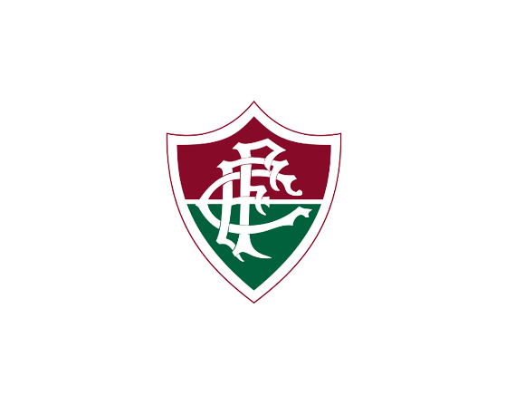 Fluminense