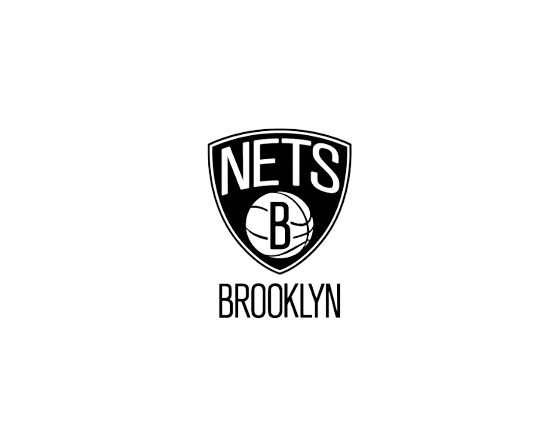 Brooklyn Nets