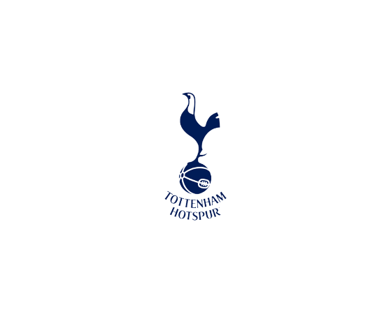 Tottenham