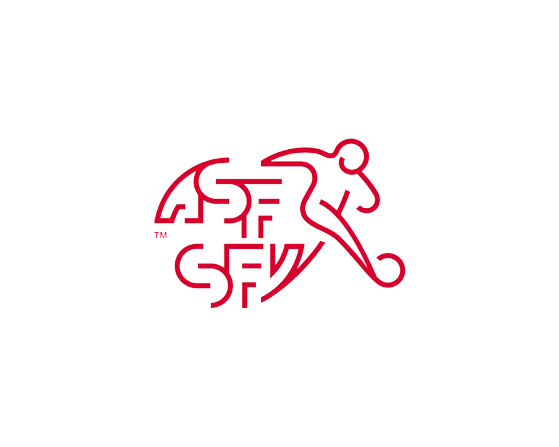Svizzera