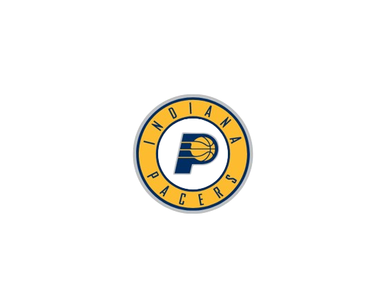 Indiana Pacers