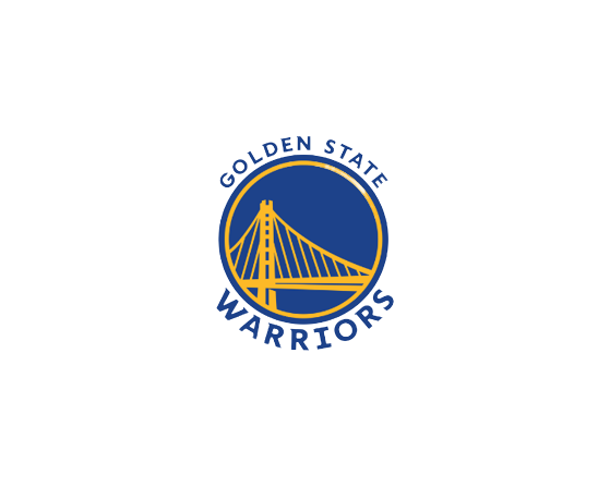 Golden State Warriors