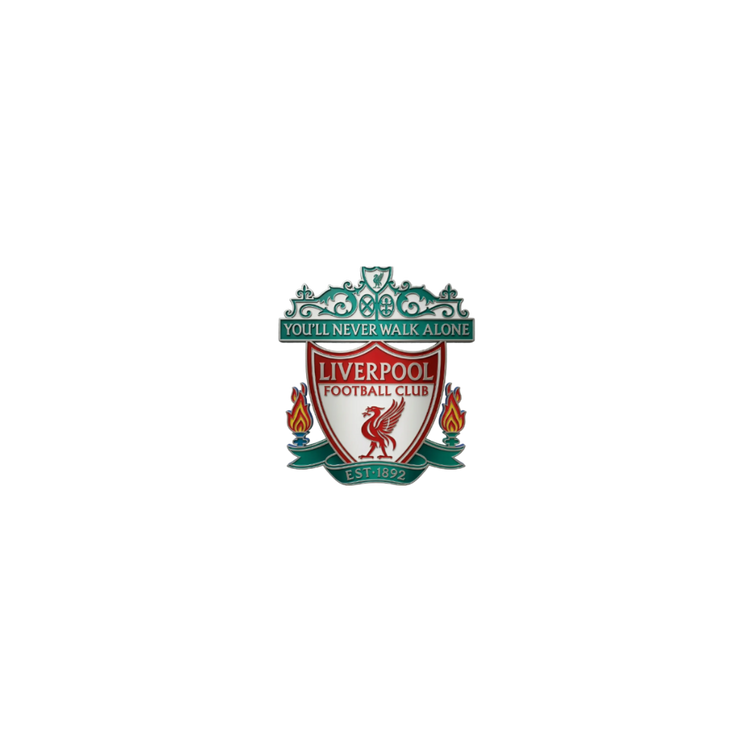 Liverpool