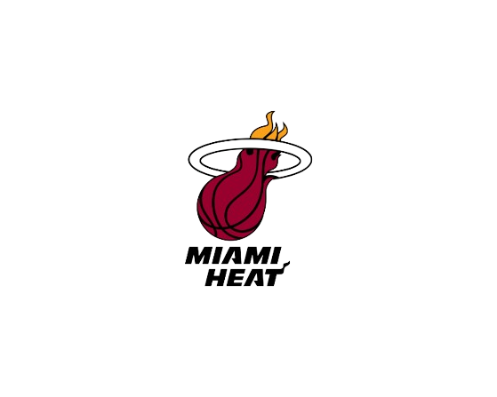 Miami Heat