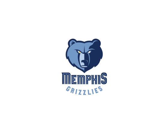 Memphis Grizzlies