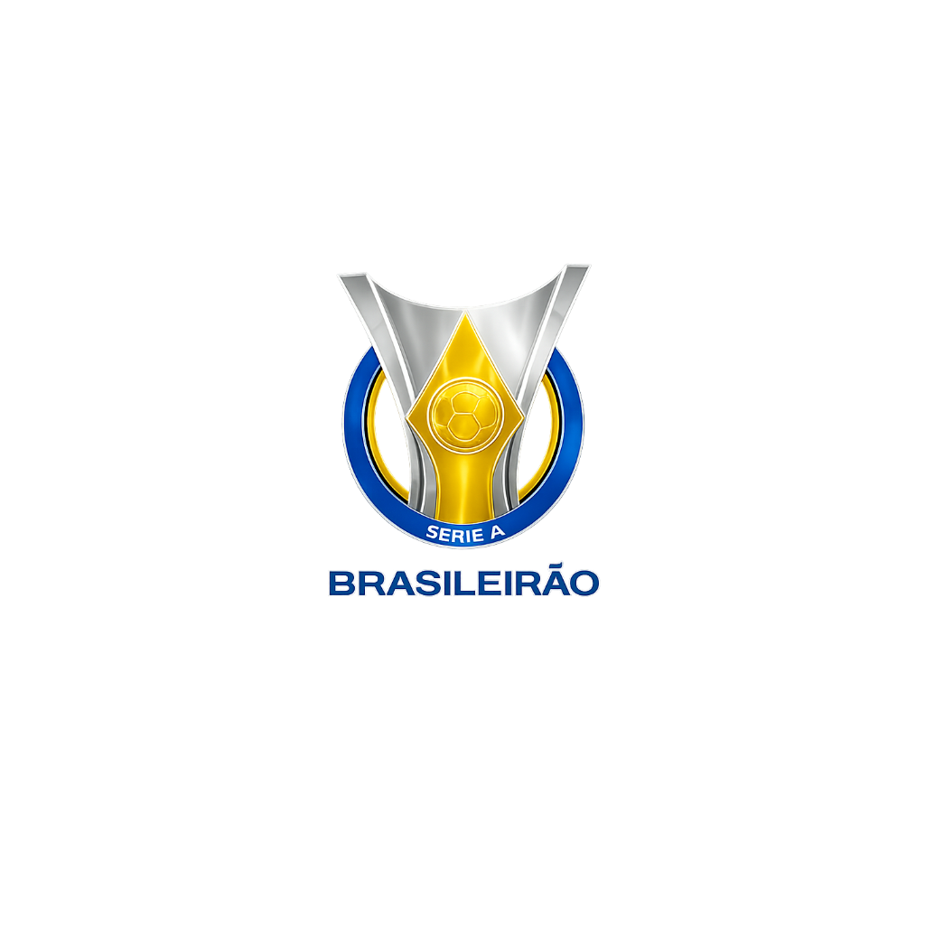 Brasileirao