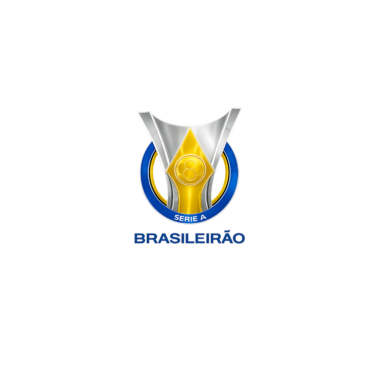 Brasileirao