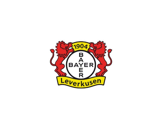 Bayer Leverkusen