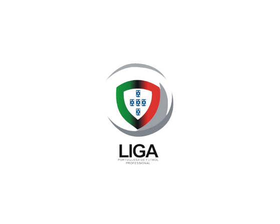 Primeira Liga Portugal