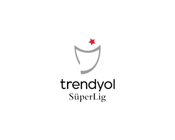 Trendyol Superlig