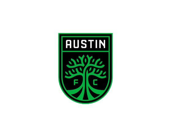Austin Fc