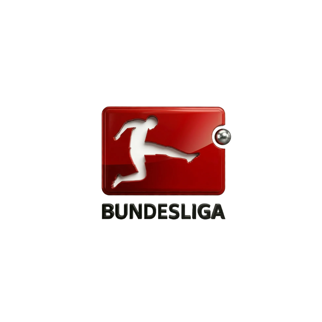 Bundesliga